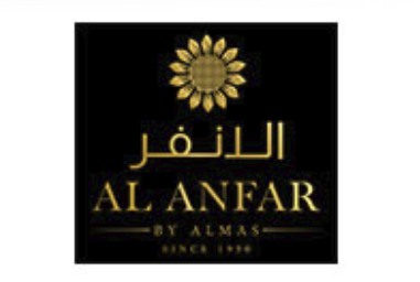 Video Production Partner