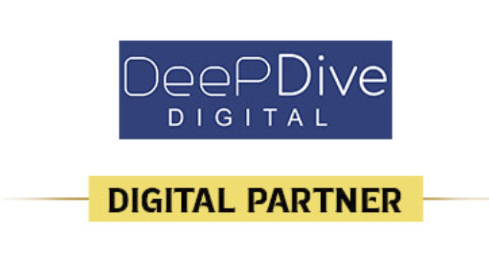 Digital Partner