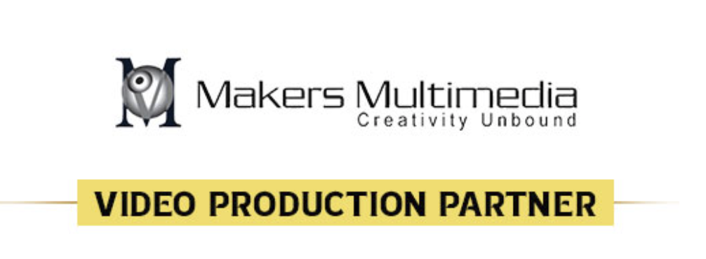 Video Production Partner