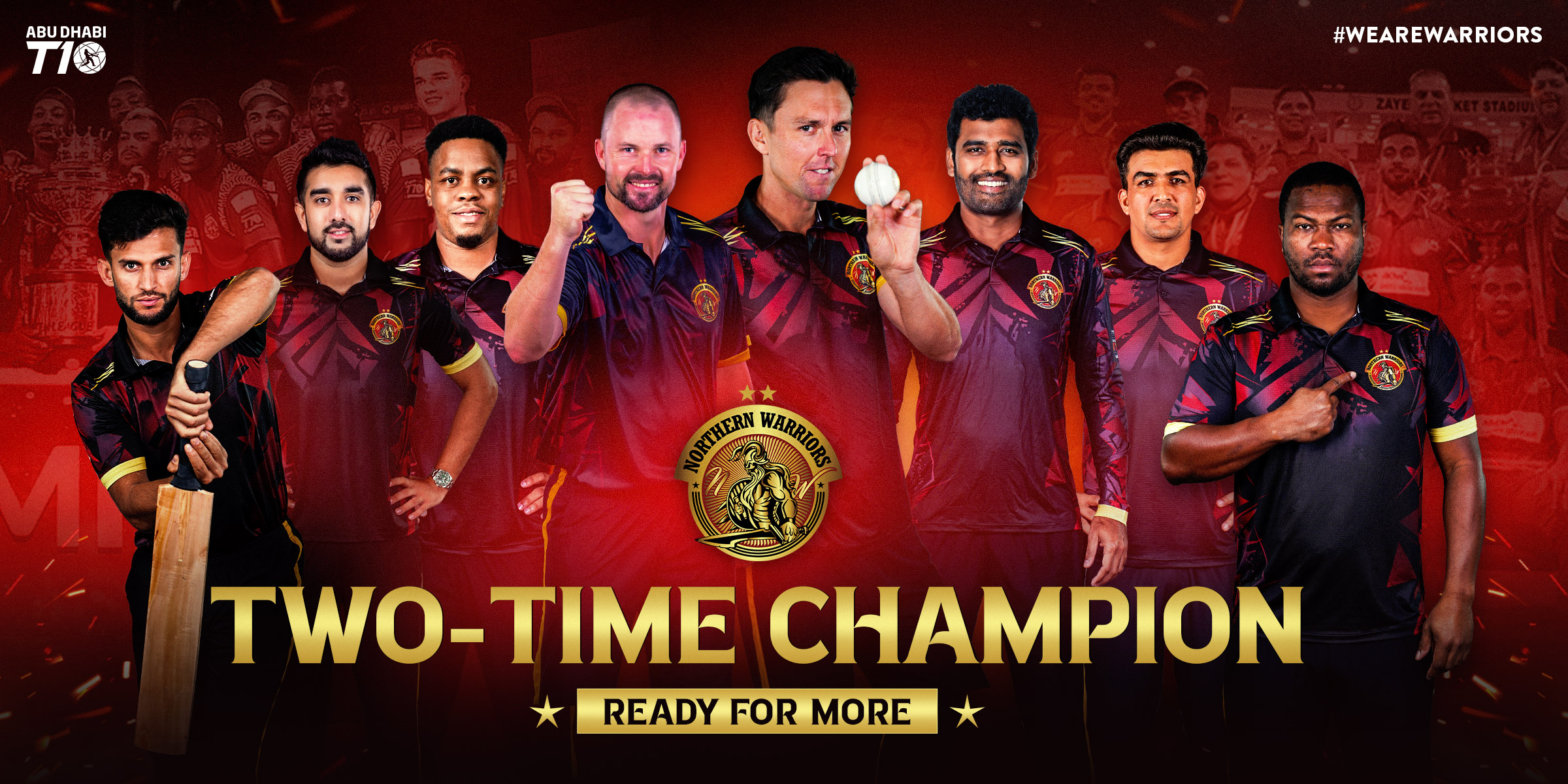 Website-Banner_1200x2400