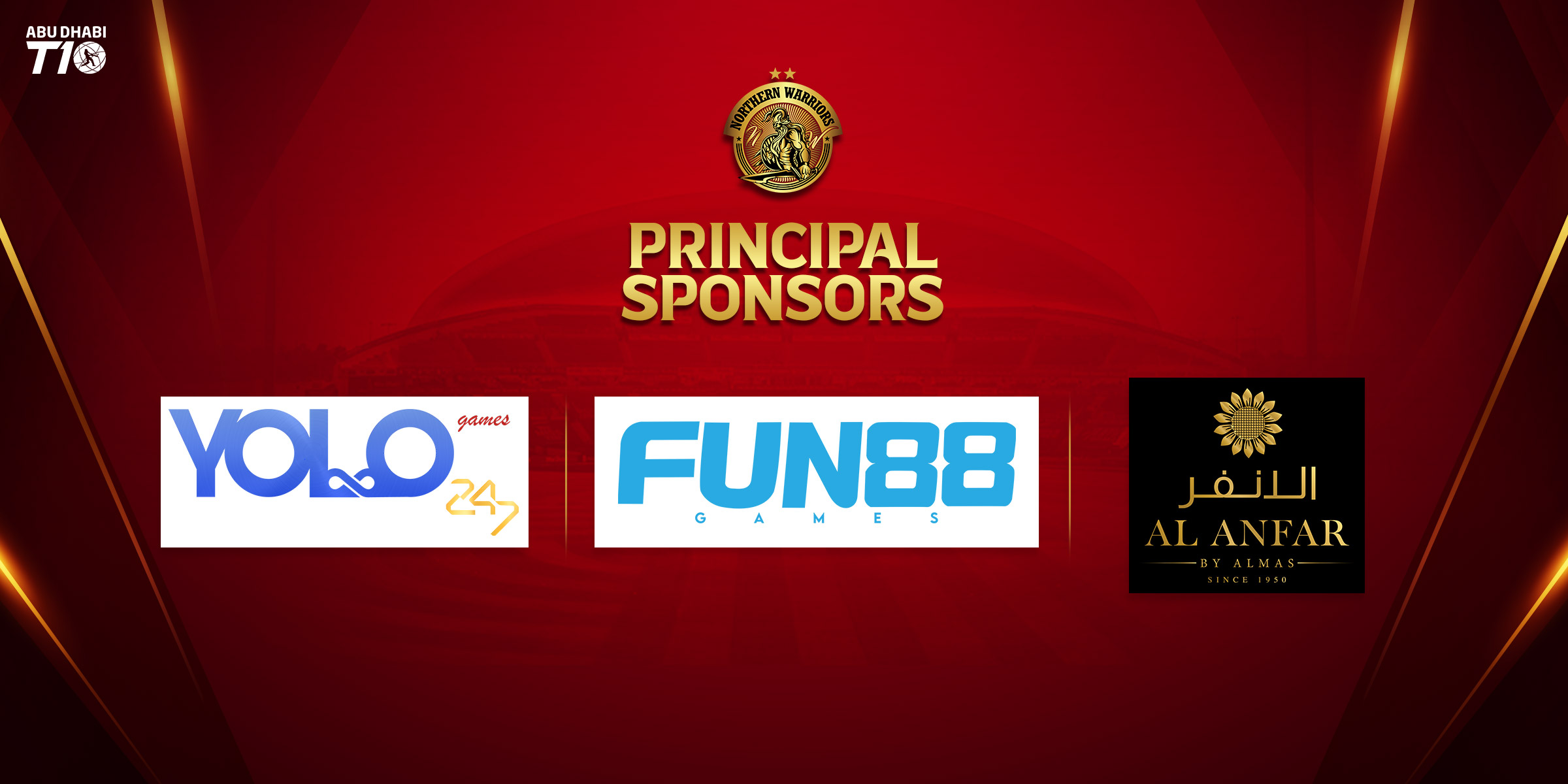 Website-Banner_Principal-Sponsor-2